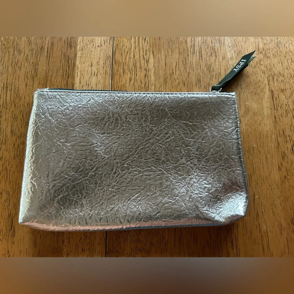 Set of 3 Ipsy bags